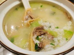 -家有好面(世博源店)