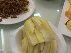 -福禄财东北菜(珠江帝景店)