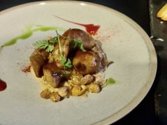 -C&R西班牙餐厅