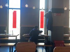 -悠航SLOWBOAT(三里屯店)