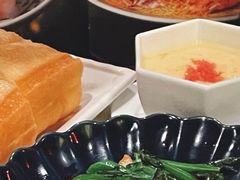 -誉八仙粤菜(万象天地店)