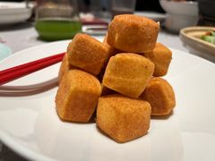 -拾宴(汇智国际商业中心店)