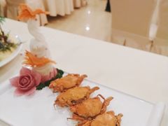 -益利大酒楼(井岸店)