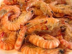 -万盛合(渔人码头店)