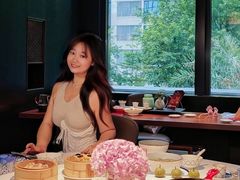 -炳胜私厨(中达旗舰店)