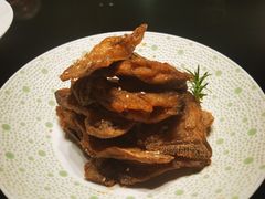 -忆家名门·上海菜(徐家汇店)