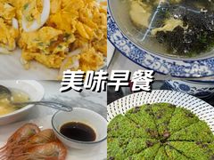-蟹天蟹地农家菜·阳澄湖大闸蟹(浅水湾店)