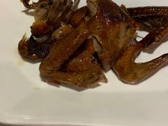 -琬苑鸽庄·川粤融合菜(解放碑总店)
