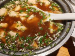 吹牛豆腐-苹果树下艺术餐厅(通州店)