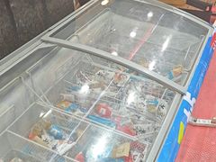 -哈力家·西北烧烤烤串(凤城三路店)