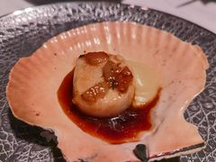 -翡翠36餐厅(浦东香格里拉店)