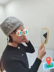 -禾美嘉医疗美容