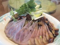 -永丰岐山面(雁塔北路店)