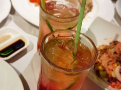 -太平馆西餐厅(北京路店)