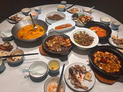 -相遇·鲜炒黄牛肉(丹阳吾悦广场店)