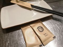 -很久以前羊肉串(大华三路店)
