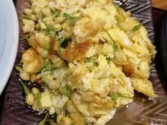 -紫滇源云南生态菜(丹凤街店)