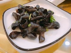-醉香园(长江北路店)