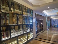 -宝燕海鲜(好爱店)