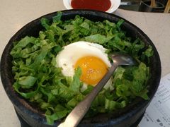 -福云龙(黄河南大街店)