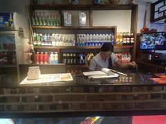 -沧州成老灶火锅鸡(鹿泉总店)