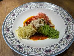 -王婆婆老妈蹄花·川菜馆(太古里一店)