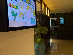 -胤隆汇(萧山店)