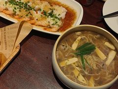 -外婆家(西溪印象城店)