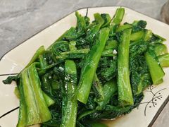 -银峰农庄·特色烧鸡·鲜无花果浸鸡