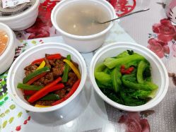 -广禾堂月子餐(国妇婴店)