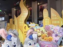 -寰映影城(朝阳合生汇杜比影院店)