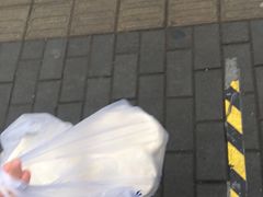 -天泽祥·鼓楼馒头(鼓楼店)