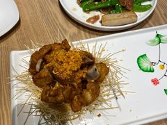 -泮金大塘(北二七路店)