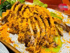 -毗陵醉·黑钻(湖塘店)
