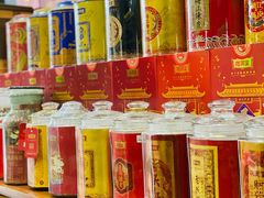 -柑润堂新会陈皮