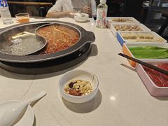 -川西坝子火锅(金沙1.0直营店)