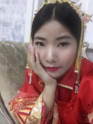 -色色婚纱摄影(大沥旗舰店)