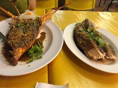 iphone_upload_pic-班赞海鲜市场