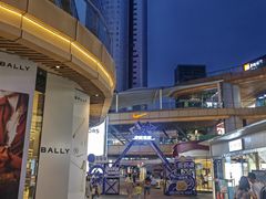 -砂之船奥莱(南京江宁店)