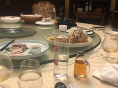 -万源私房会馆(万源城御溪店)