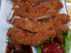 -做了不起的80后