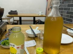 -丰烟起(象兴路店)