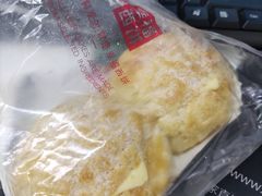 -幸福西饼生日蛋糕·下午茶(大明宫万达店)