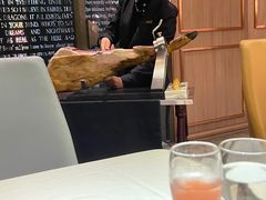 -王品牛排(福州泰禾店)