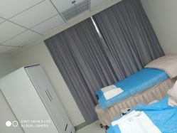 -JUVA郑州欧华医疗美容医院