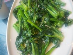 -甘家界牌柠檬鸭(青山店)