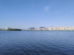 -厦门园林博览苑
