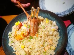 -石葵(锦业时代店)