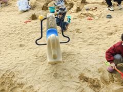 -广州市城市规划展览中心