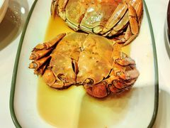 -三玛璐酒楼(汉口路店)